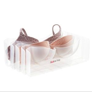 Boobie Trap- Bra Organizer
